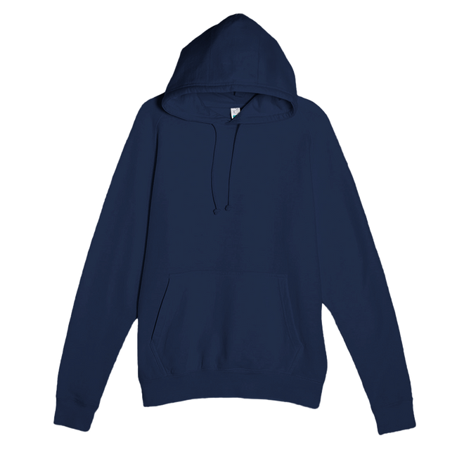 a81051f9-eebf-4c00-a044-2ed736f73404