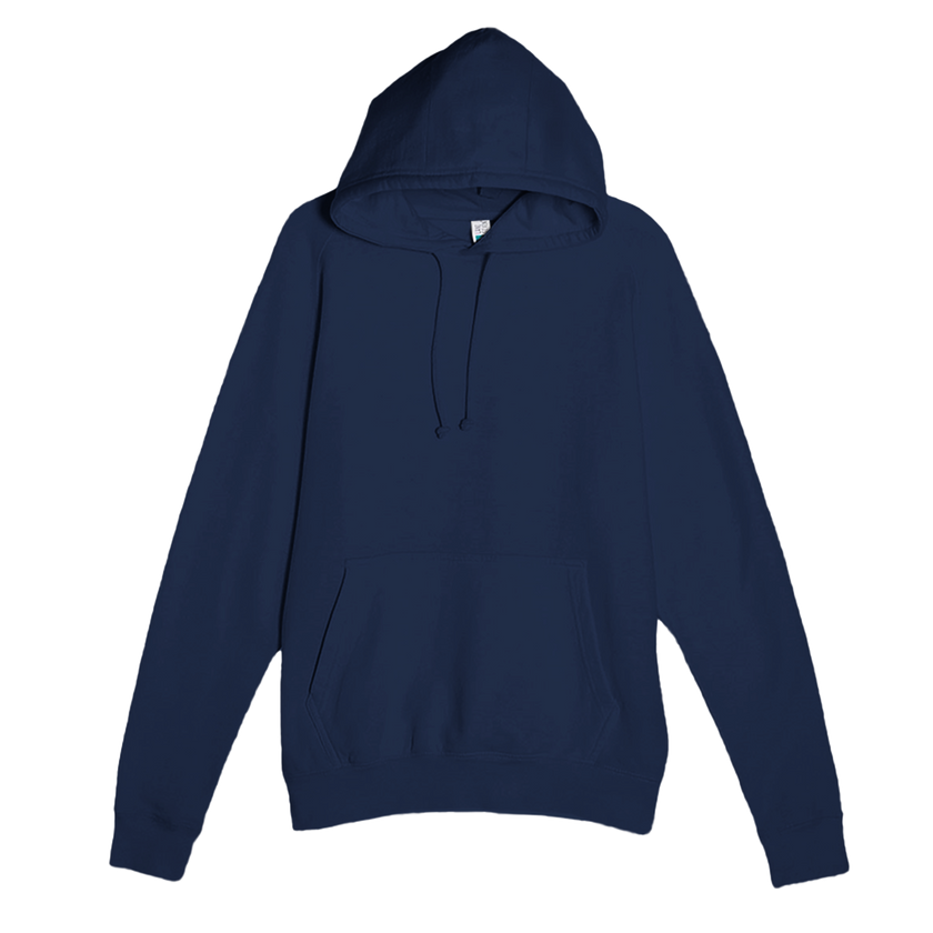 a81051f9-eebf-4c00-a044-2ed736f73404