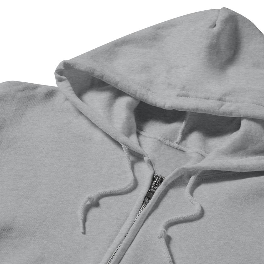 aa71b3a8-f0ed-4867-9c5a-5140fb43c253