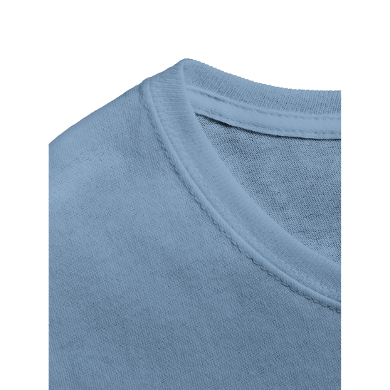 aa82340e-6e8e-4ecf-8a25-239a64dd438f