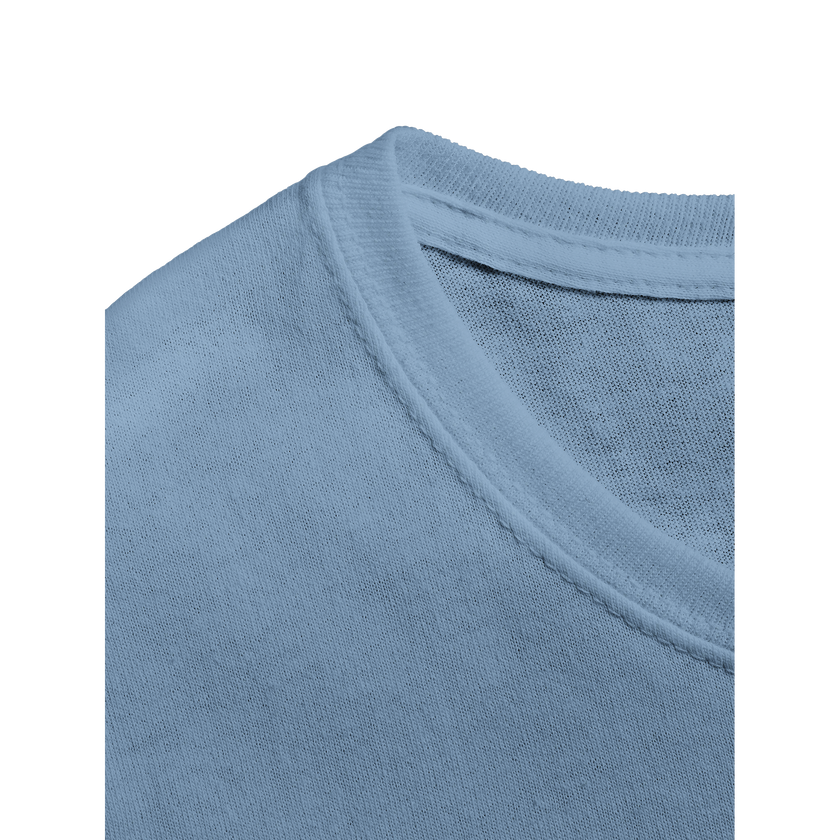 aa82340e-6e8e-4ecf-8a25-239a64dd438f