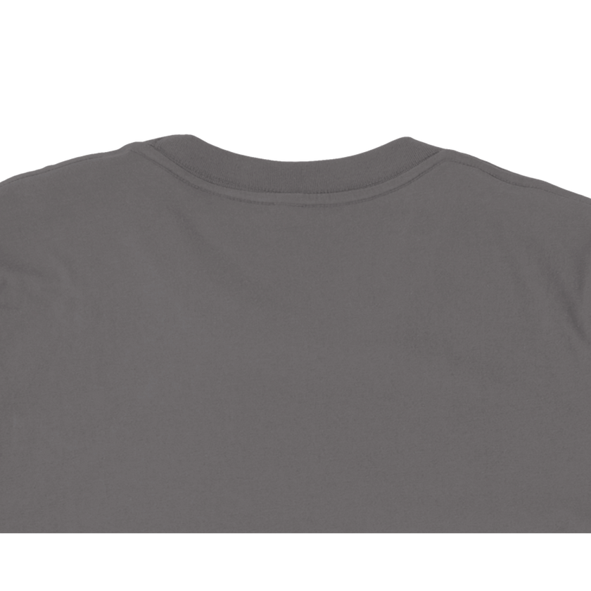 ae0ccff6-dcaa-45c2-93e1-e0f985069081