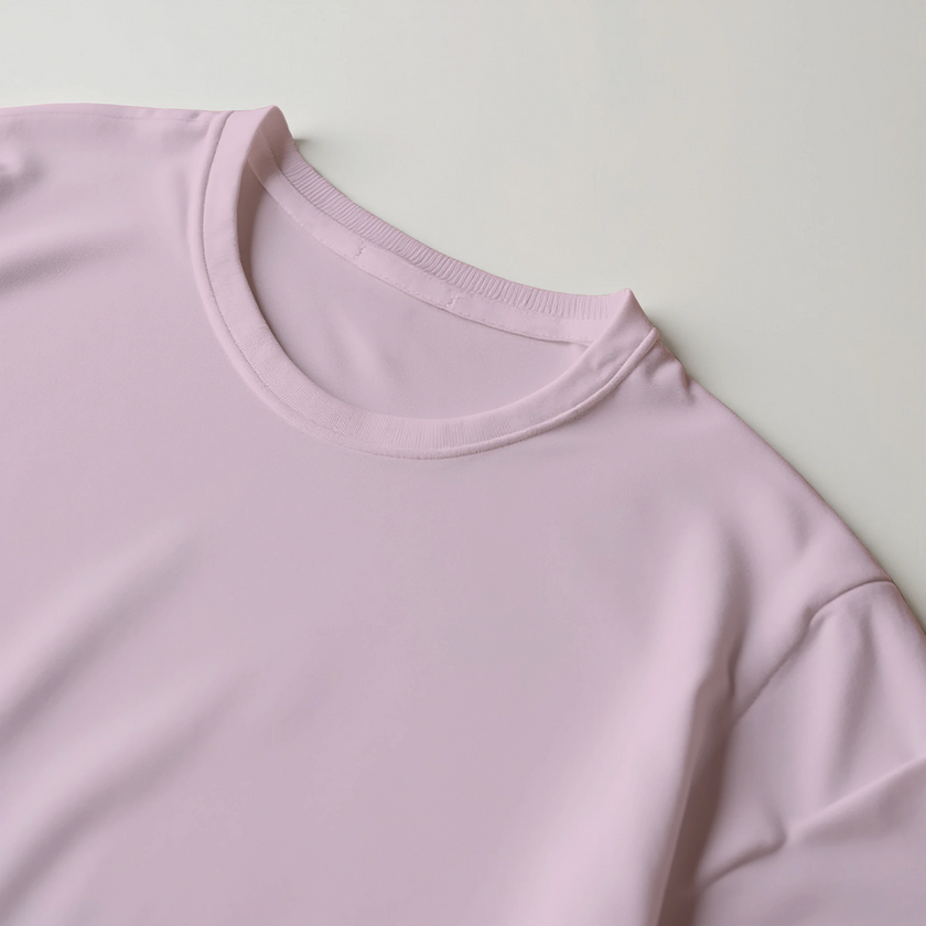 be15efe3-adae-4a32-82b2-0d1e73feaaa0