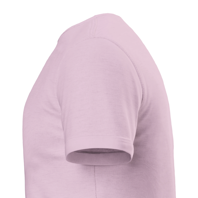 c14f4e7b-3b17-42dc-a9a3-5a015235c945