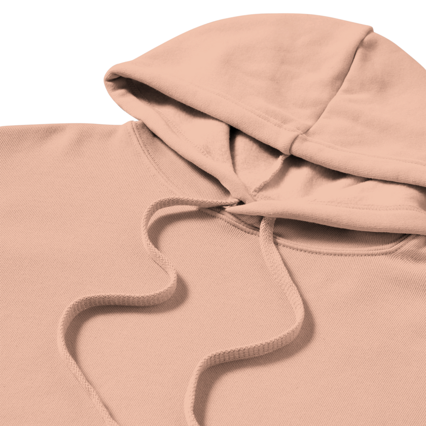 cc49034d-156d-453a-928c-44ada2aa8f70