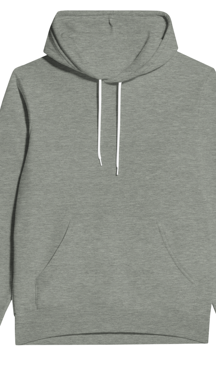 ce6d196a-528b-4801-8cfa-ca2ad7c48844