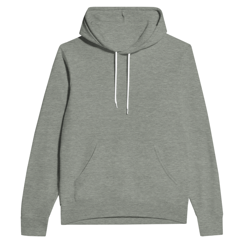 ce6d196a-528b-4801-8cfa-ca2ad7c48844