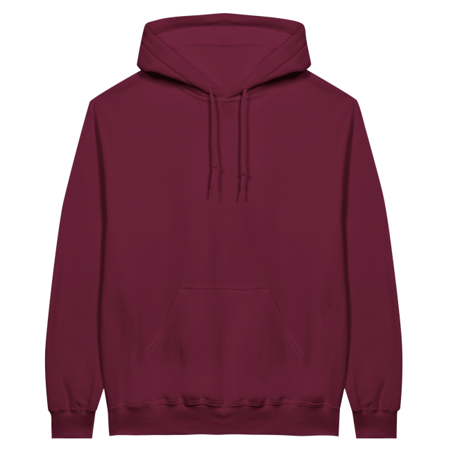 d1f662d8-7ca6-4d16-abcd-dc19ef0f0d90