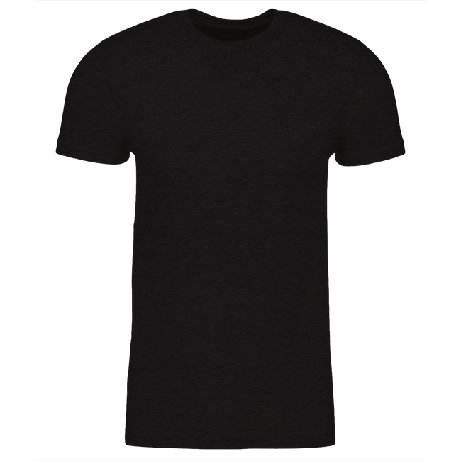 d3f9d69d-8895-4397-8964-f25770890053