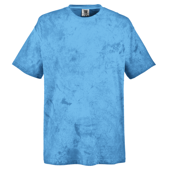 d9037acd-ee3b-4bb3-a590-ecbb3fd4d00c