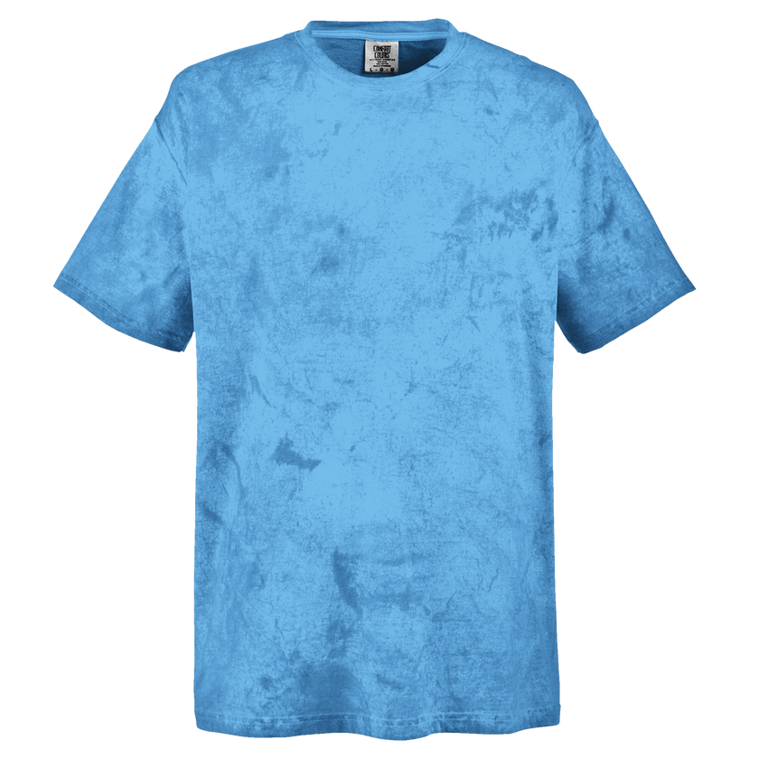 d9037acd-ee3b-4bb3-a590-ecbb3fd4d00c