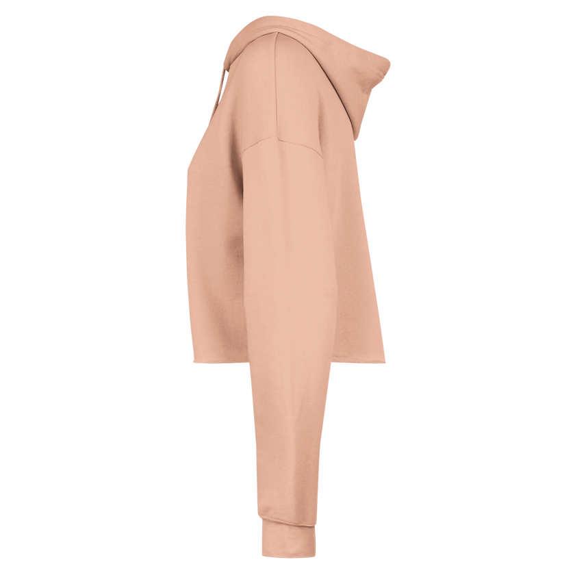 dda36141-b3da-4bb0-92dc-4b0725b986fc