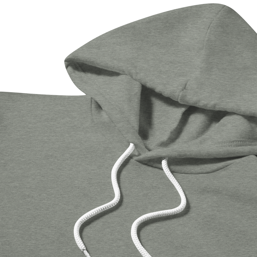 df1c0f2a-b579-4882-bcc2-cab7142b75ed