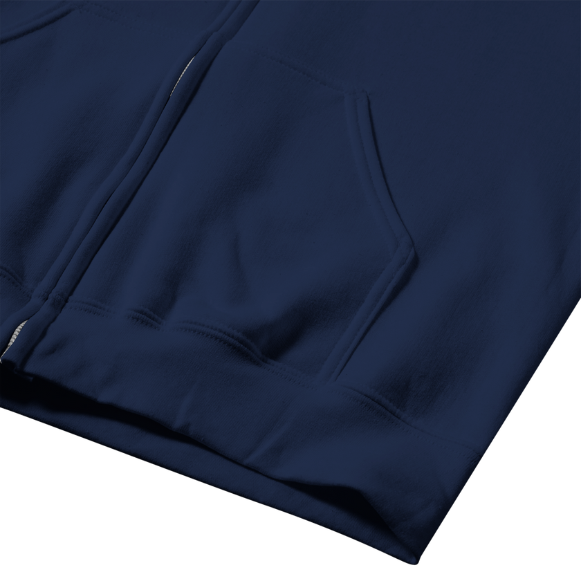 e061f63a-1f36-48f3-bbbc-6533dd1eb33b