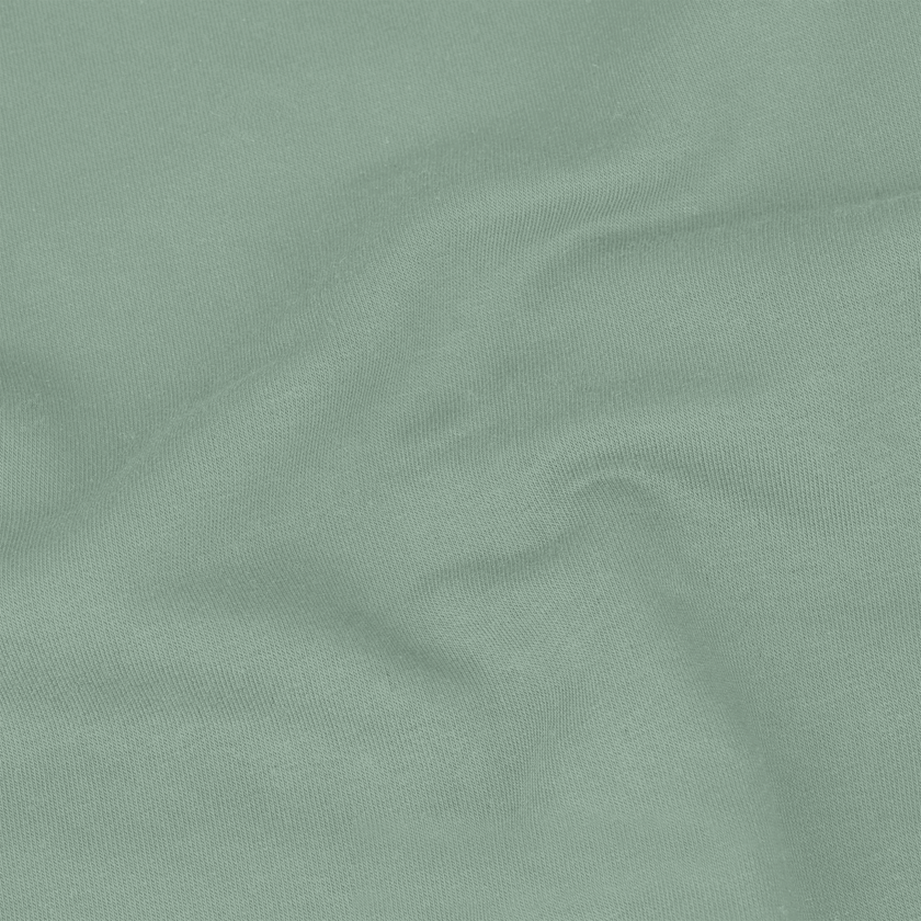 e8217e78-908d-457e-9209-fd4a0bc70f2a