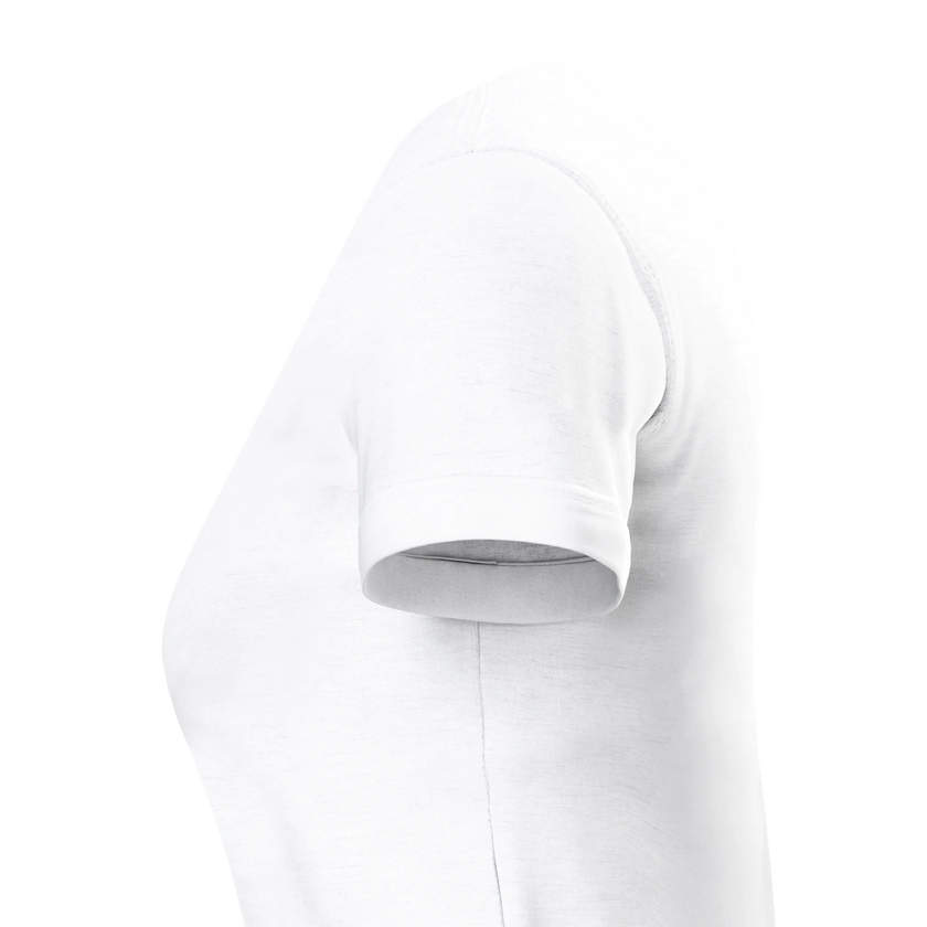 ed8f2241-b8cd-4f82-ba41-d7096eee8003