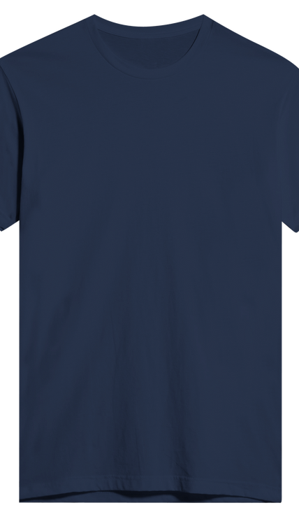 f2ba8485-394f-4dc2-bb7c-ddfdd49b5763