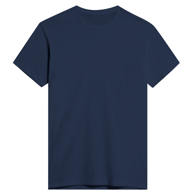 f2ba8485-394f-4dc2-bb7c-ddfdd49b5763