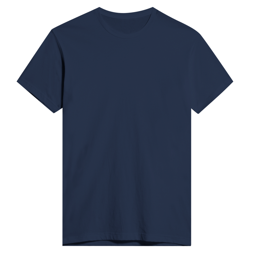 f2ba8485-394f-4dc2-bb7c-ddfdd49b5763