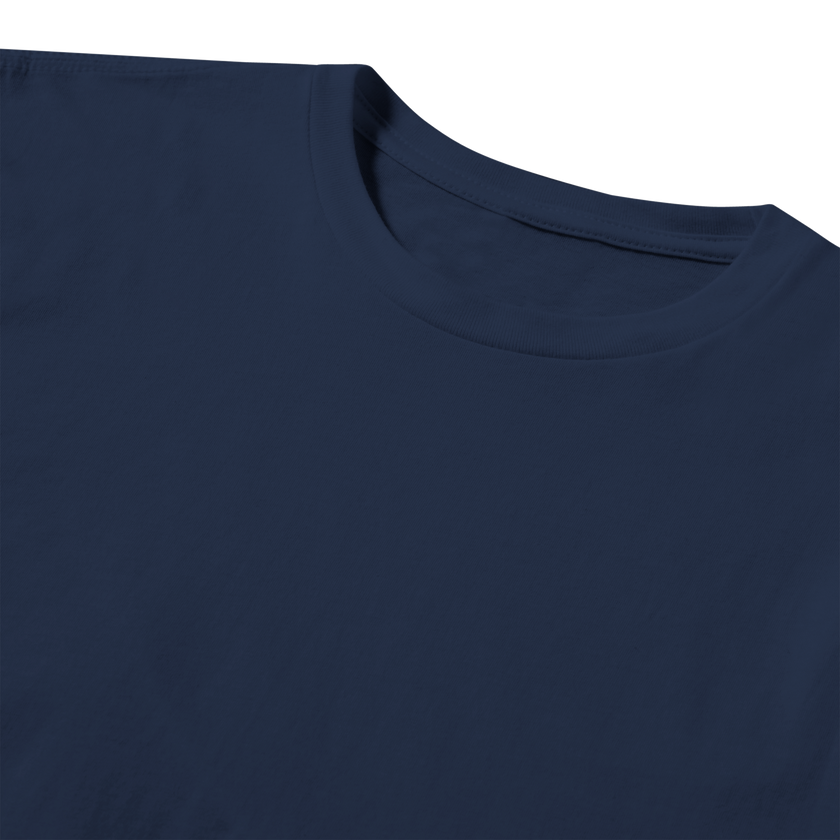 f6776c0a-2b8e-496a-bf96-5c8c17cf0737