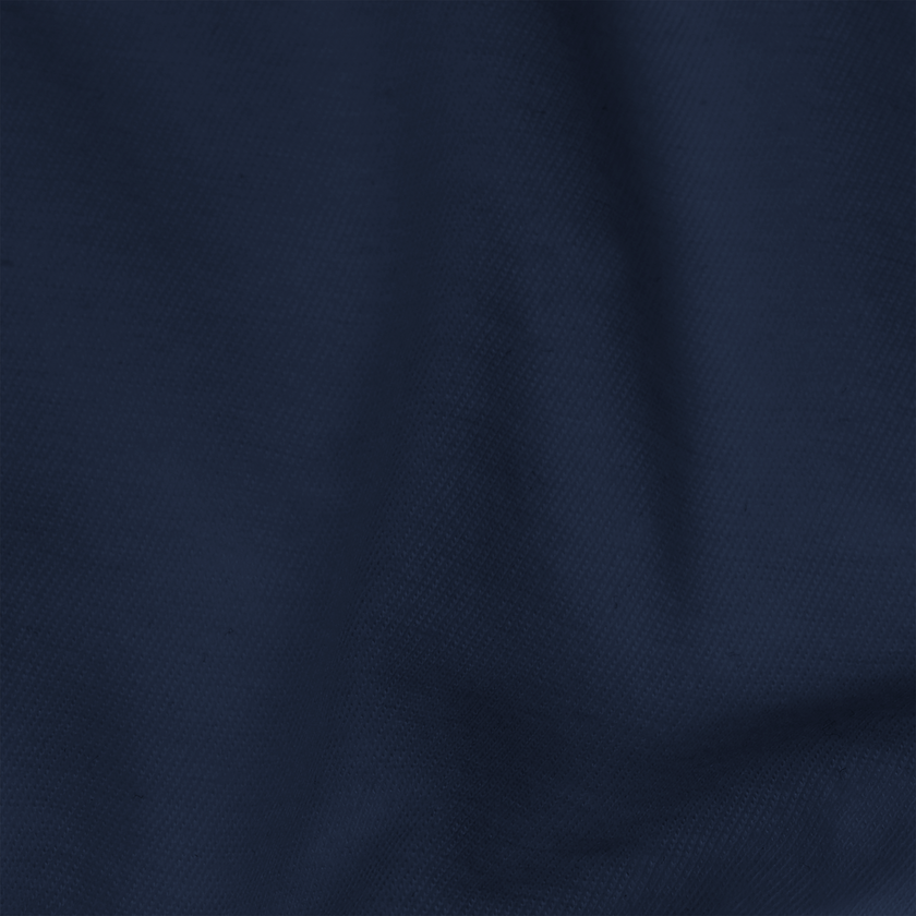 f79e3d33-5cb9-4418-b848-7102306ee23d