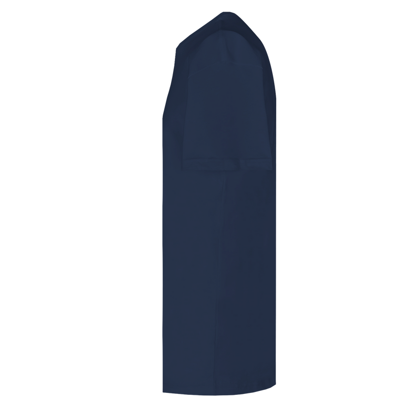 fc74cd0a-01e8-4ce0-90b7-83964e69496c